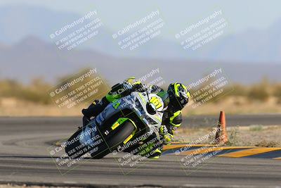 media/Jan-20-2023-Apex Assassins (Fri) [[05880b9d29]]/Trackday 1/Session 5 (Turn 15)/